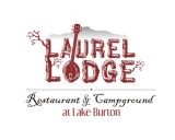 https://www.logocontest.com/public/logoimage/1343283919Laurel Lodge ver3.jpg